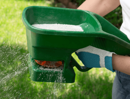 The Ultimate Guide to Shopping for Lawn Fertilizer