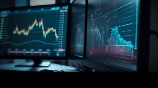 Boosting Your Trades: The Role of Trading Computers in Modern Investing
