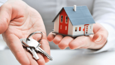 Legal Essentials for Home Buyers