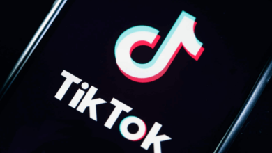 How to Download TikTok Videos for Free without Watermark using ssstik.io