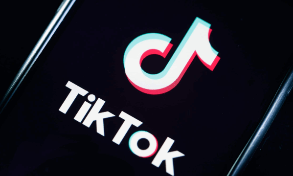 How to Download TikTok Videos for Free without Watermark using ssstik.io