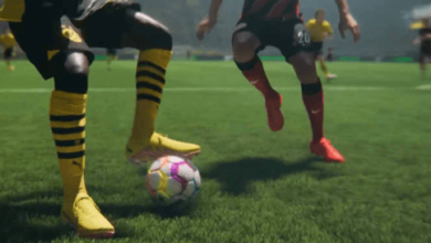 FC 24 Pro Clubs Introduces Cross-Play Support