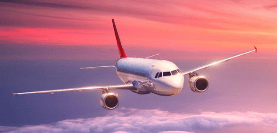 Tips for booking Mumbai to Delhi flights