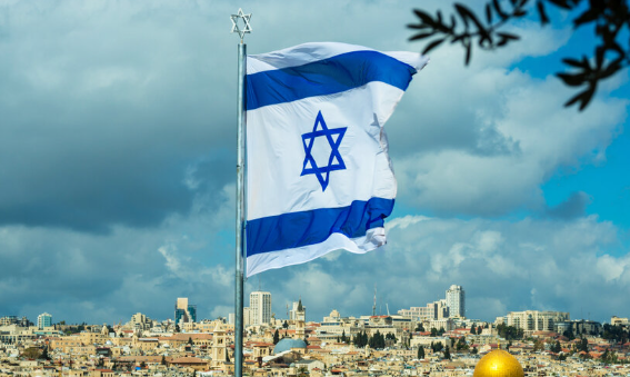 Charity in Israel: Why it's Important
