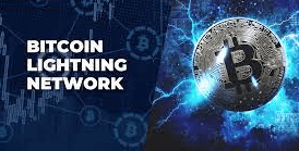 Scaling Solutions for Faster Transactions: Bitcoin's Lightning Network