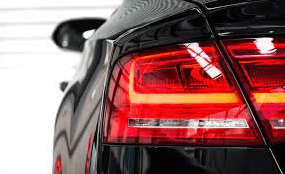 Top Led Tail Lights With Ultra High Power Bulbs