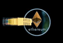 after ethereum splurgeshuklabloomberg merge the the