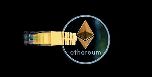 after ethereum splurgeshuklabloomberg merge the the