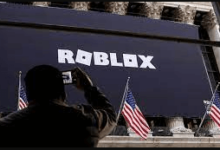 roblox 57.8m daus september 59.9m yoy