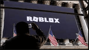 roblox 57.8m daus september 59.9m yoy