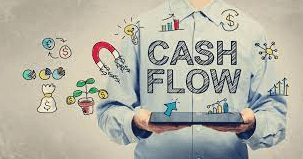 Safeguarding Your Business Cash Flow