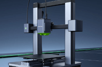 3D Printing Slicer