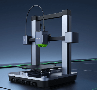 3D Printing Slicer