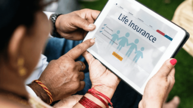 Life Insurance Guide: Secure Your Family's Future