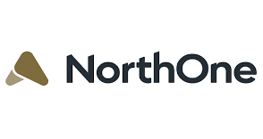 Nycbased northone series azevedotechcrunch