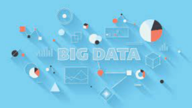 Big data sekolahbahasainggris.co.id