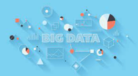 Big data sekolahbahasainggris.co.id