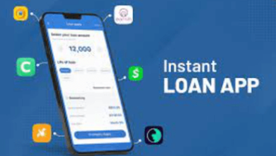 bobgametech.com instant loan app for student 2022