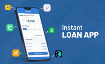 bobgametech.com instant loan app for student 2022