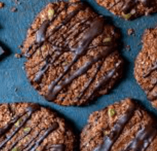 pixel 3 cookies backgrounds