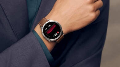 In What Situations Are Smartwatches Most Useful?