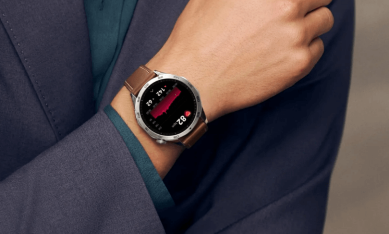 In What Situations Are Smartwatches Most Useful?