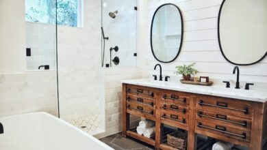 Do's and Don'ts for Your Bathroom Remodeling