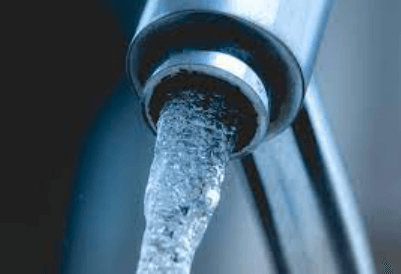 Choosing the Best Water Filter in Rancho Santa Margarita