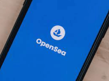 Opensea Blur Openseathompsoncoindesk