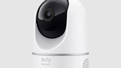 How Indoor Cameras Wireless Provide Convenience And Security