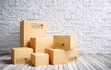 Small Business Guide: How to Choose the Right Cardboard Supplier for Your Packaging Needs