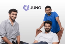 Bengalurubased Juno 18m Seriessinghtechcrunch