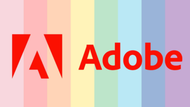 Adobe Pantoneowned Adobewalkerkotaku