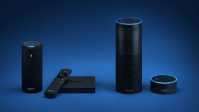 Amazon Alexa-powered Coppasiscopolitico