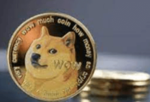 dogecoin quiz answers cointips.info