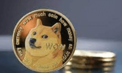 dogecoin quiz answers cointips.info