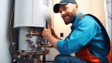Avoiding DIY Disaster: How Water Heater Experts Safeguard Homeowners' Comfort and Safety
