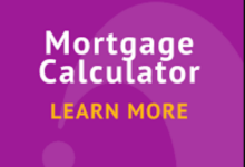 mortgage calculator get your pmi, interest, taxes bestupdeals