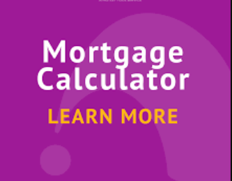 mortgage calculator get your pmi, interest, taxes bestupdeals