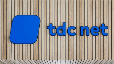 How Can I Help You With 200m Danish Tdc 5g Tdc?