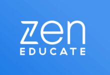 Londonbased Zen Educate Ussawerstechcrunch