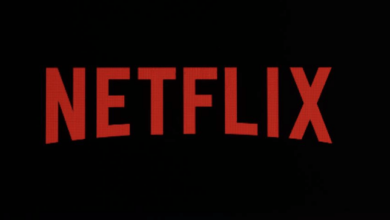 Netflix Love Blindsilberlingtechcrunch