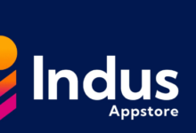Walmartbacked Phonepe India Upibased Indus Appstore