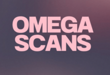 omegascans