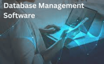 helmetme.com - the best data management software for business