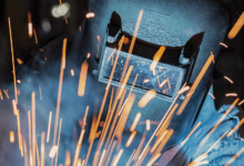 Step-By-Step: How To Implement An Effective Arc Flash Training Program