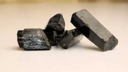 Harnessing the Power of Protection: Black Tourmaline in Daily Practice