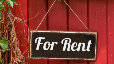 Zillow Rental Manager: Is It Worth the Investment for Landlords