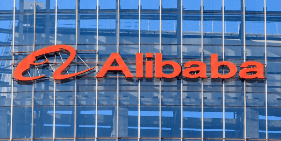 Alibaba Q2 Yoy 31B 30.9b 3b