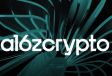 Nycbased Iyk A16z Cryptokhatri Theblock